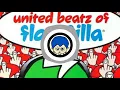 Download Lagu Floorfilla - GigaMix