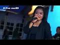 Download Lagu SIAP DUDA - AINI HIRUKA - DEVISA Live Suganangan