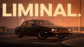 11 Minutes of BeamNG Lore