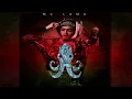 ALG - (Booba - DKR Algerian version) - MC LAMA
