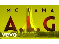 Download Lagu ALG - (Booba - DKR version dz) - MC LAMA