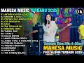 Download Lagu INTAN AFIFAH • Antara kau dia \u0026 aku •Singkong \u0026 keju || FULL ALBUM MAHESA MUSIK TERBARU 2025