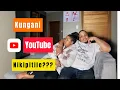 Download Lagu Ngabe sikipitile naah? 