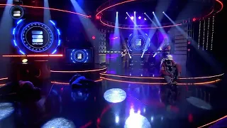  senzeni on live amp by mthandazo gatya ft dj manzo u0026 comado 