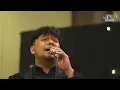 Download Lagu JANGAN BERHENTI MENCINTAIKU || Cover by TIFA ENTERTAINMENT dan IGO PENTURY