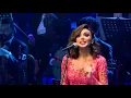 أنغام - بقول نسياك | دار الاوبرا المصريه ابريل 2019