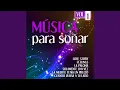 Download Lagu Love Story