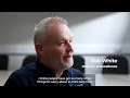 DD-Scientific Company 2024