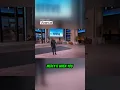 Mr.Steve Harvey Motivational speech on an old man who taught him an. important lesson of life