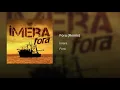 Fora (Remix) - İmera