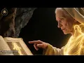 Lucifer Wasn’t the Enemy? The Gnostic Truth of Sophia’s Secret Plan