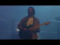 Mt. Joy - Sheep (Live at The Salt Shed)
