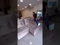 Vídeo do produto