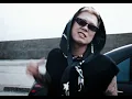 Masato Hayashi - 暴走東京 [Official Music Video]
