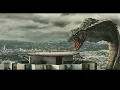 Download Lagu Dragon War - Battle Scenes (2007)