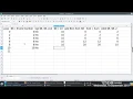 Excerpts MIPS Assembly Language Loop Execution Walkthrough