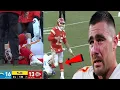 Lagu DISASTER STRIKES Kansas City Chiefs! ELIMINATED from playoffs after LOSS! Mahomes TEARS his ACL?
