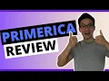 Primerica Review - How Much Can You Earn From This MLM