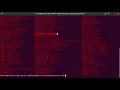 2 Hadoop Word - Count Python program Execution