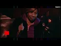 Eminem, 2Pac & Lil Jon - | Pressure | (2025)
