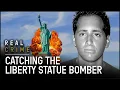 Lagu Exposing The Terrorists Who Bombed the Statue of Liberty