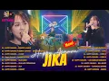 Download Lagu HAPPY ASMARA - MELEPAS LAJANG || HAPPY ASMARA FULL ALBUM LAGU INDO TERBARU 2022