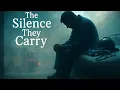 Download Lagu The Silence They Carry | Tribute to Unsung Heroes | Let Babylon Burn
