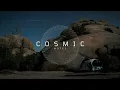 Tiga & Kolsch - Almost Everything