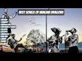 Download Lagu Epic Hits of Imagine Dragons | Best Songs Compilation