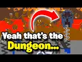 What Happens When You Combine ALL of Terraria s SECRET SEEDS