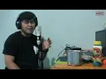 Download Lagu 'SO TOBAT'Gara-Gara Kita mabo' Cover Aril Umar Versi Baru.