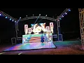 Download Lagu DJ Parveen Entertainer 9050060073