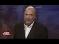 Remembering Mean Gene Okerlund