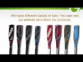 Just Bat Reviews