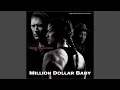 Download Lagu Blue Morgan (End Credits) (From \