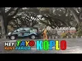 Download Lagu Reny Farida - Hey Tayo Koplo (Tayo The Little Bus)