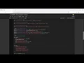 Supply Chain Analysis with Python 31 Top 5 Transportation KPIs and How to Calculate Them
