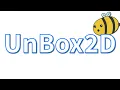 UnBox2D for libGDX Mp3 Song Download
