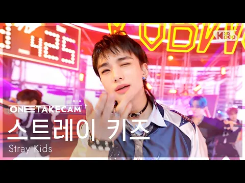 first link's thumbnail
