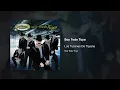 Soy Todo Tuyo - Los Tucanes De Tijuana [Audio Oficial]