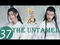 Download Lagu ENG SUB《陈情令 The Untamed》EP37——主演：肖战、王一博、孟子义
