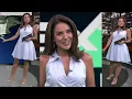 Kate Bilo Bless Us All July 27 2026