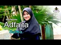 Download Lagu ADFAITA Cover by Salma