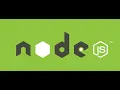 check node js version ubuntu