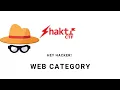 NunJucks SSTI hey hacker Server Side Template Injection