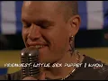 Scotty doesn't know - Lustra / Matt Damon - Lyrics