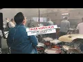 Download Lagu TUHAN KUPERCAYA - SYMPHONY WORSHIP (LIVE ARRANGEMENT) + Worship Moment