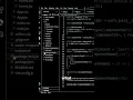 React JS HACK to Create Components Fast Beginner React Tutorial Guide with Latest Techniques
