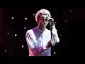 Download Lagu BTS Jin Live Vocals Compilation
