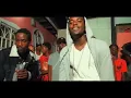 Medz Boss Long Time Music from the Movie ZESSER
